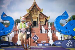 BIB: 5181, 3202
                            <button type="button" onclick="openModal(22698686)" class="btn btn-primary btn-sm float-right btn-popup" data-toggle="modal" data-target=".modal-high-quality">
                        <i class="fas fa-shopping-cart"></i> Add to Cart
                    </button>
                                            <button type="button" onclick="isThisMe(22698686, true)" class="btn btn-success btn-sm float-right btn-popup btn-isme hidden" data-toggle="tooltip" data-placement="bottom" title="นี่คือรูปของคุณใช่ไหม คลิกที่นี่เพื่อเอาเข้าอัลบั้ม">
                        <i class="fas fa-plus"></i> Add to album
                    </button>
                    <button type="button" onclick="isThisMe(22698686, false)" class="btn btn-warning btn-sm float-right btn-popup btn-isnotme hidden">
                        <i class="fas fa-ban"></i> Remove from album
                    </button>